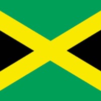 JAMAICA VOLLEYBALL ASSOCIATION